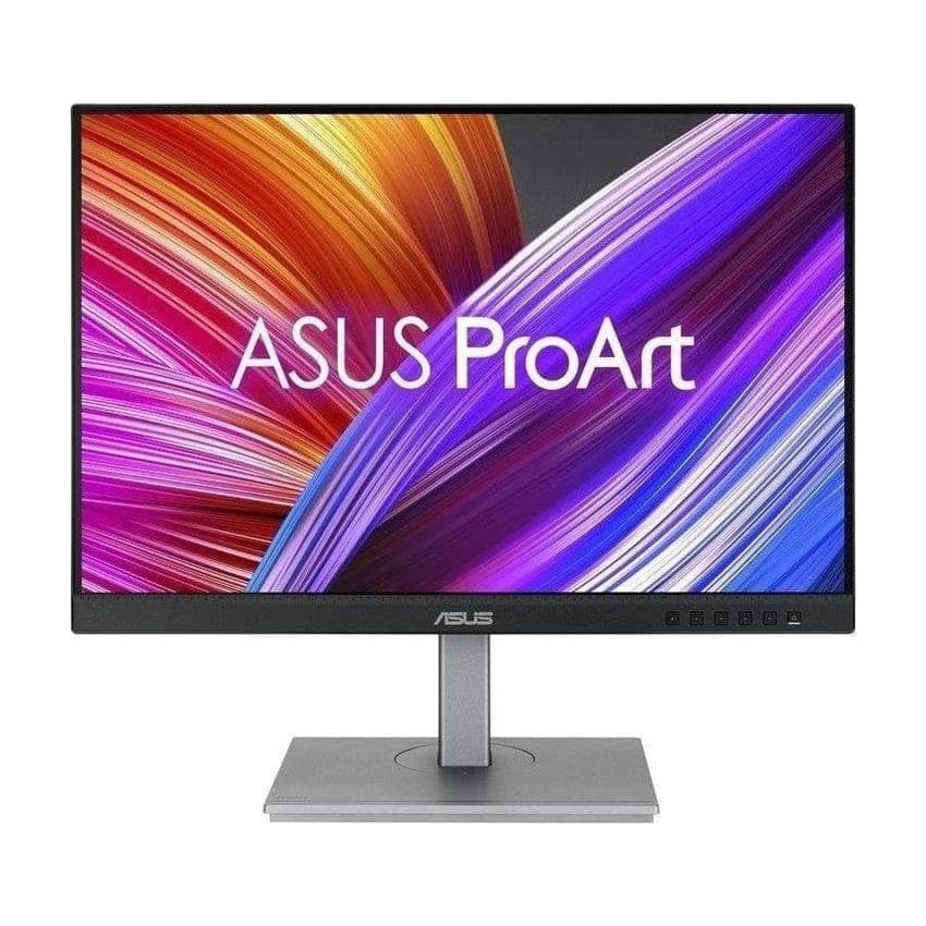 Asus ProArt PA248CNV 24.1" Monitor