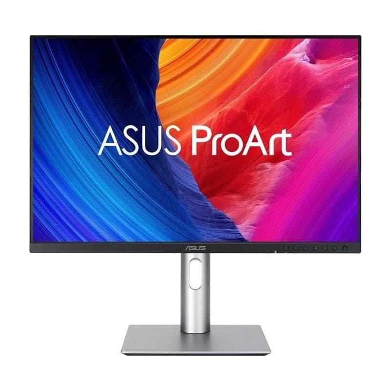 ASUS ProArt PA248QFV 24.1" Monitor