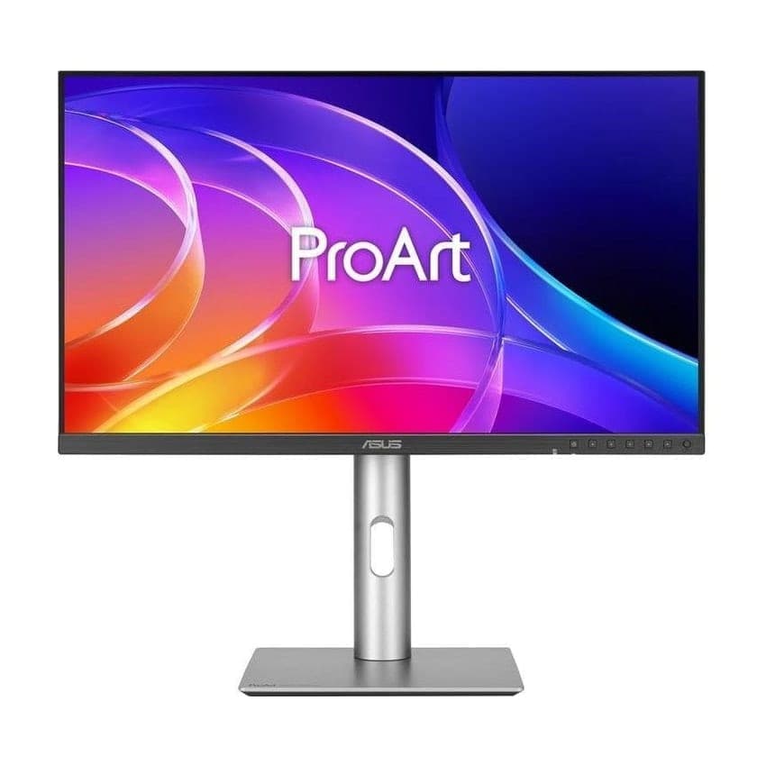 ASUS ProArt PA249CGV 23.8" Monitor