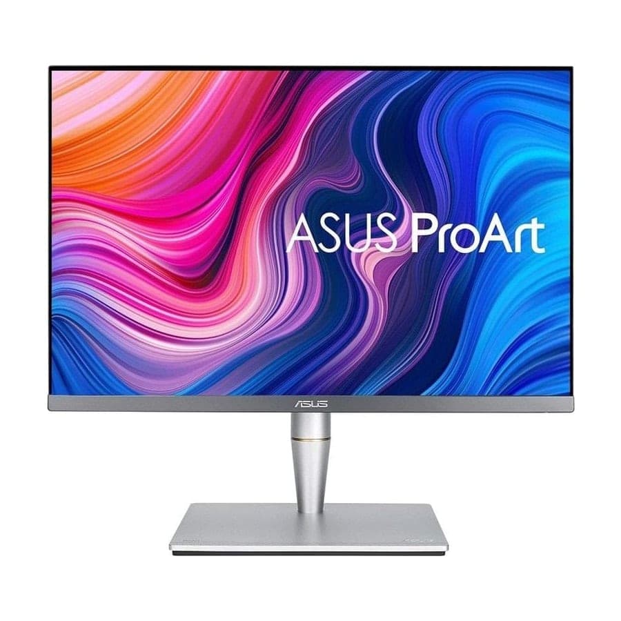 Asus ProArt PA24AC 24" Monitor