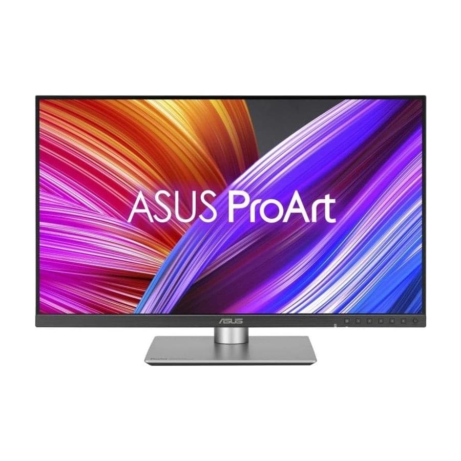 Asus ProArt PA24ACRV 23.8" Monitor