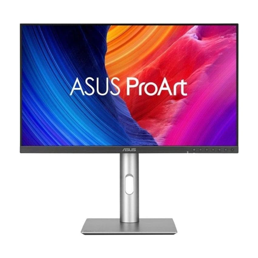 ASUS ProArt PA278CGRV 27" Monitor