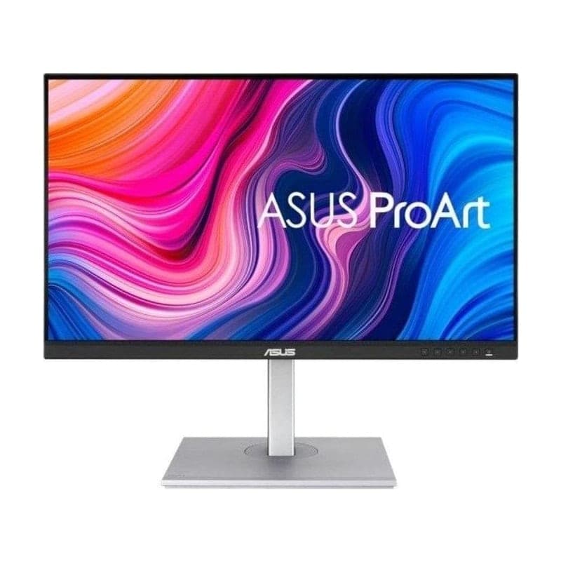 ASUS ProArt PA278CV 27" Quad HD IPS Monitor