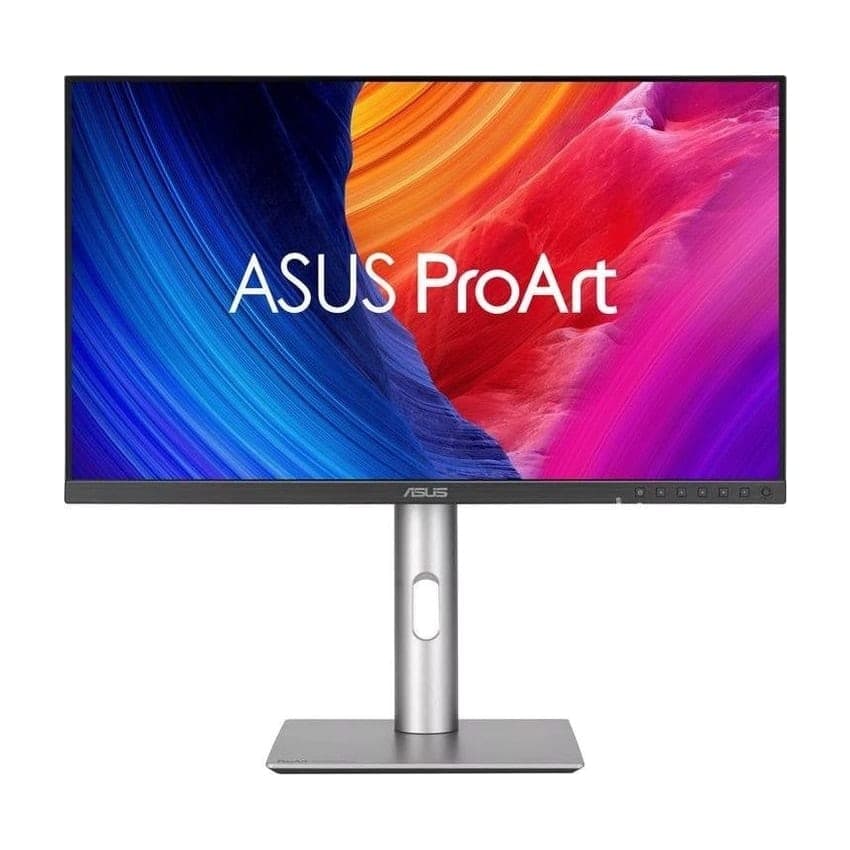Asus ProArt PA278QGV 27"