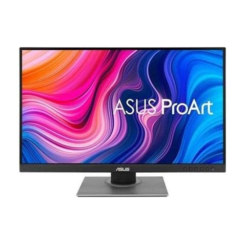 ASUS ProArt PA278QV 27" Monitor