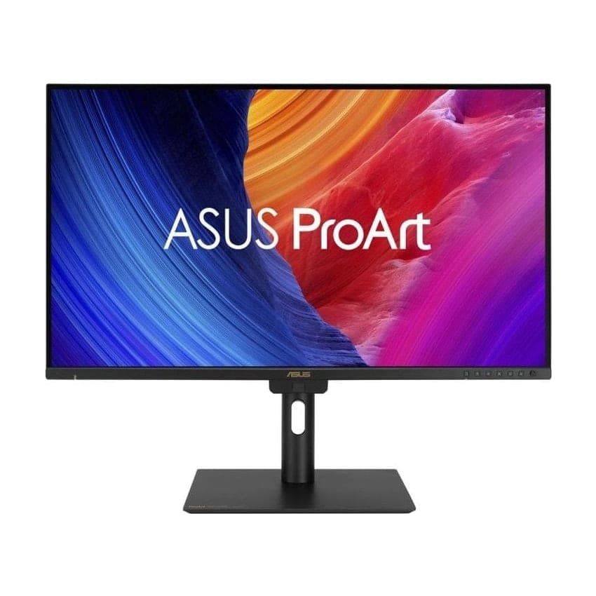 ASUS ProArt PA27UCGE 27" 4K UHD Monitor