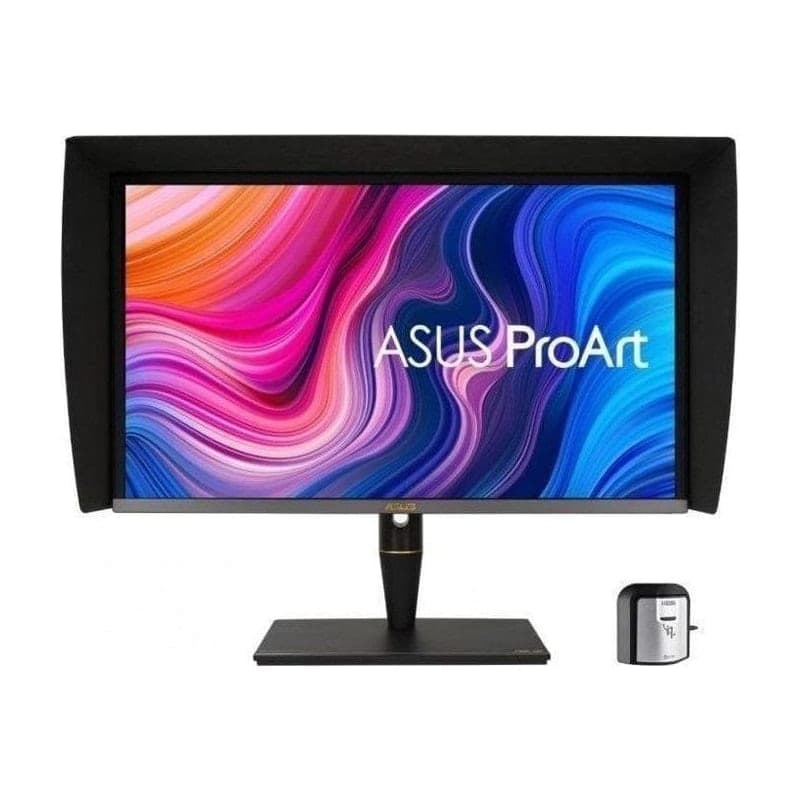 Asus ProArt PA27UCX-K 27" Monitor