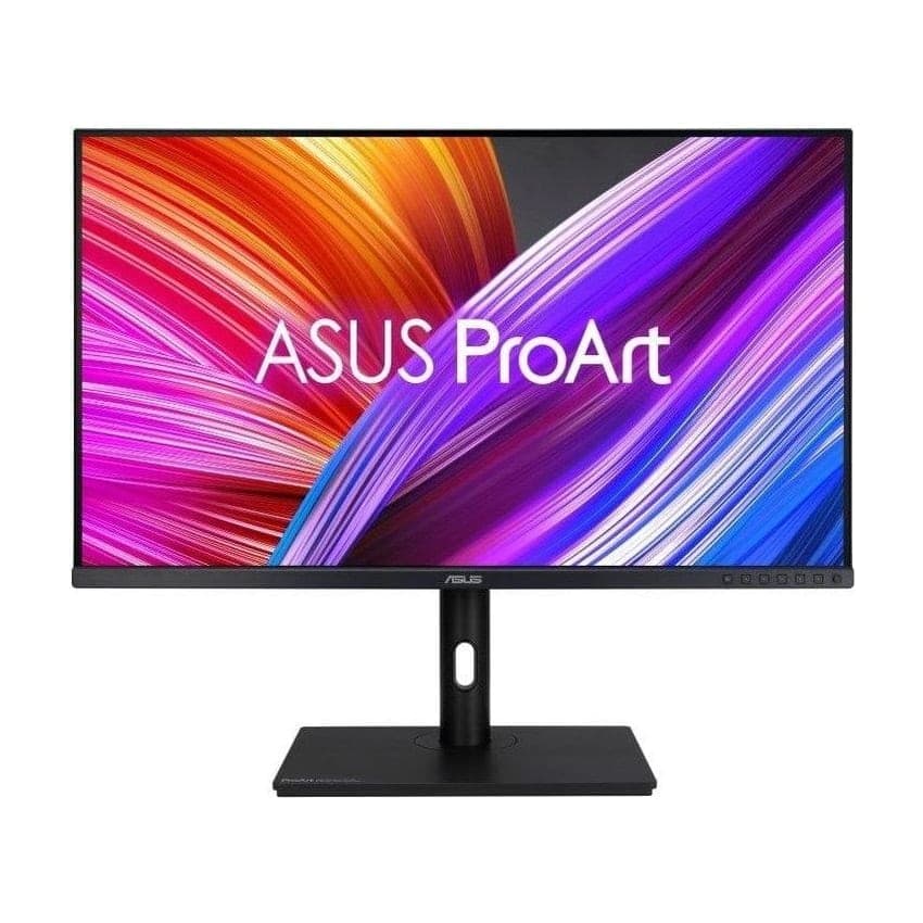 ASUS ProArt PA328QV 31.5" Monitor