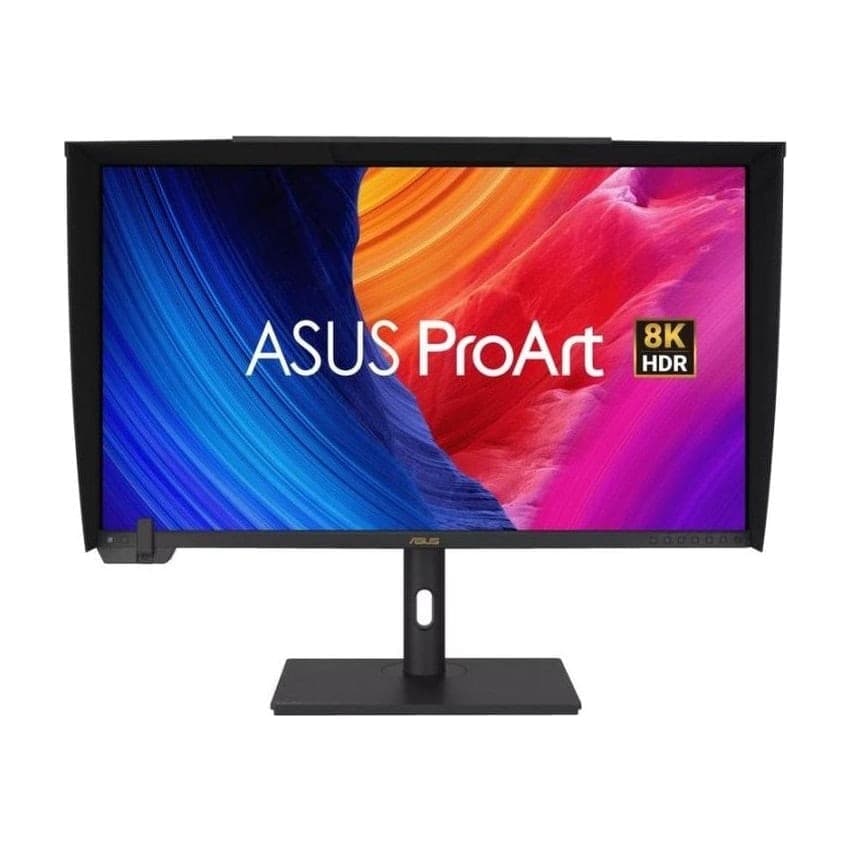 ASUS ProArt PA32KCX 32"