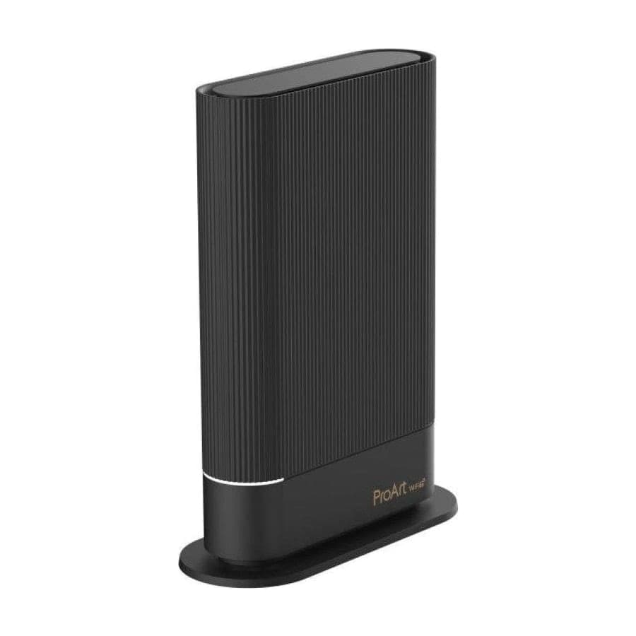 Asus ProArt PRT-BE5000 WiFi 7 Router