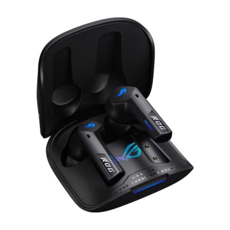 ASUS ROG Cetra SpeedNova