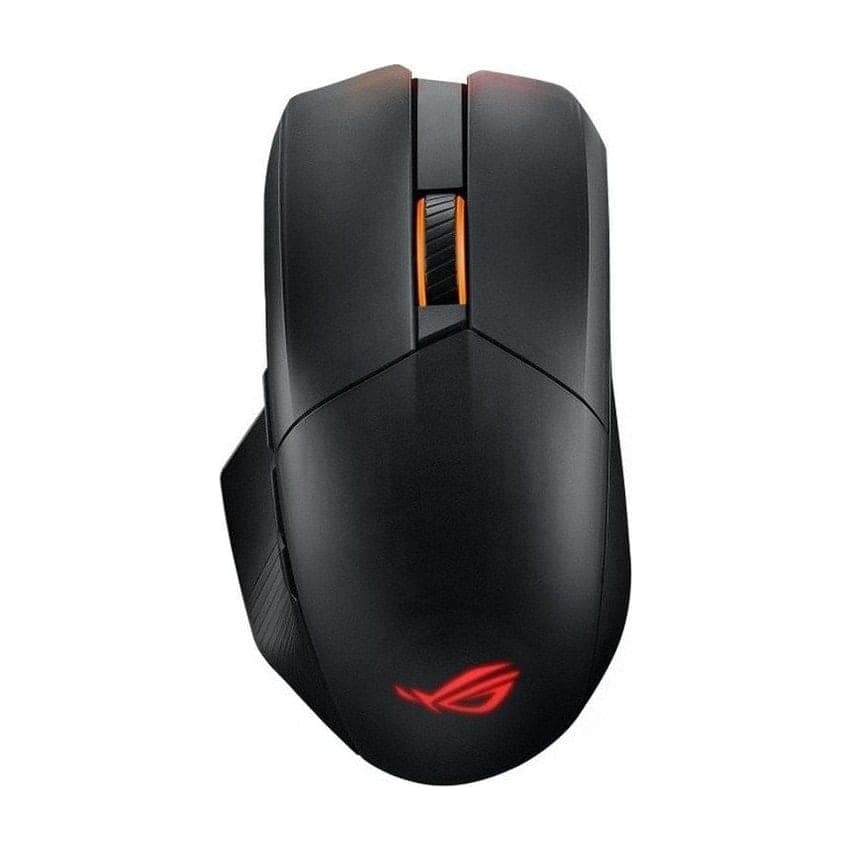 ASUS ROG Chakram X Origin