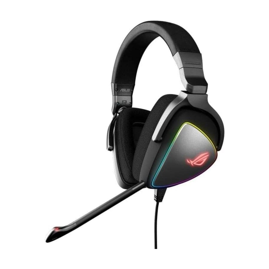 Asus ROG Delta