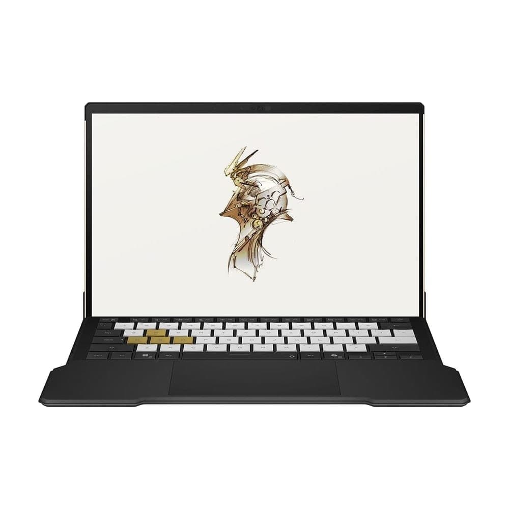 Asus ROG Flow Z13 GZ302EAC-RU178W 13.4"