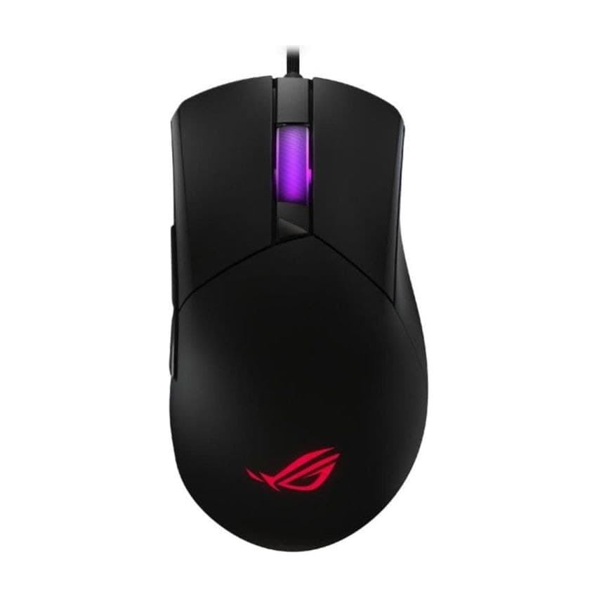 ASUS ROG Gladius III Core