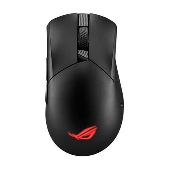 ASUS ROG Gladius III Wireless AimPoint