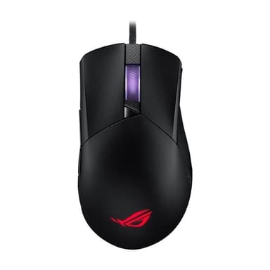 Asus ROG Gladius III
