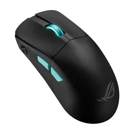 ASUS ROG Harpe Ace Aim Lab Edition