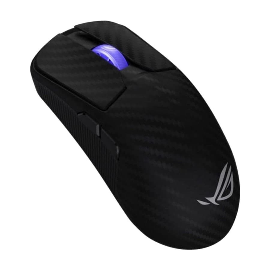 ASUS ROG Harpe Ace Extreme