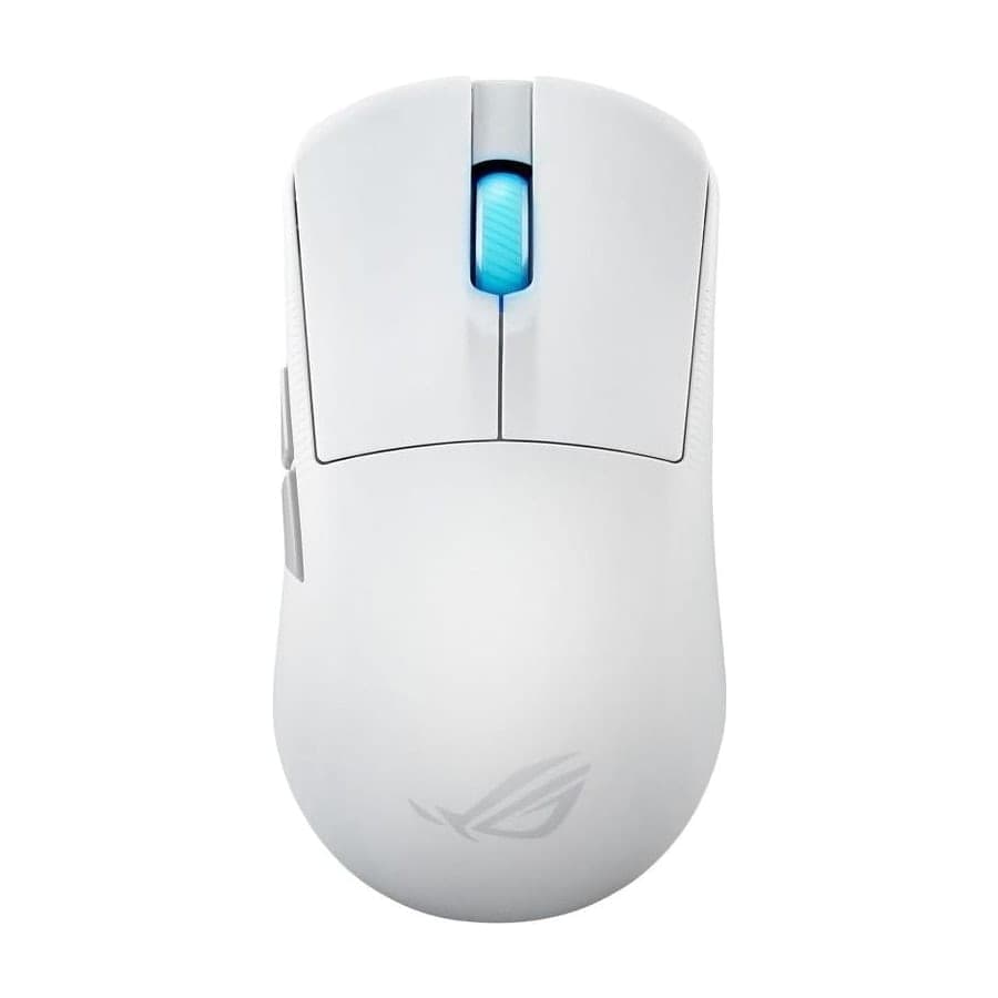 ASUS ROG Harpe Ace Mini