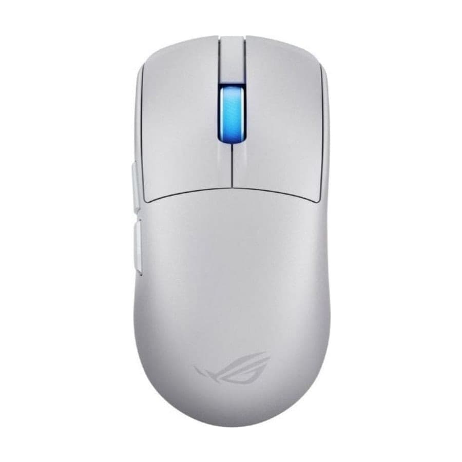 Asus ROG Harpe II Ace
