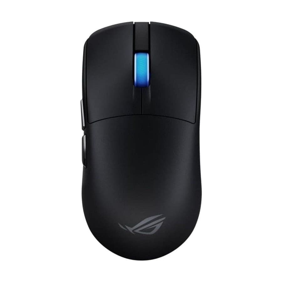 ASUS ROG Keris II Ace Wireless Mouse