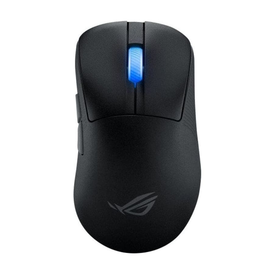 ASUS ROG Keris II Ace