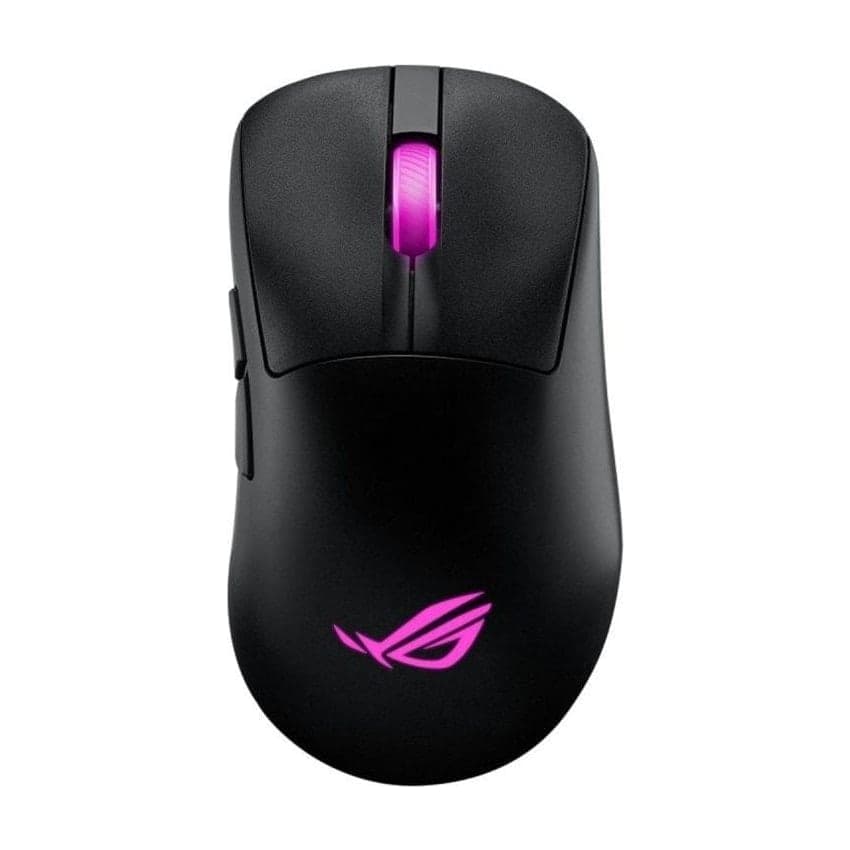 ASUS ROG Keris II Origin