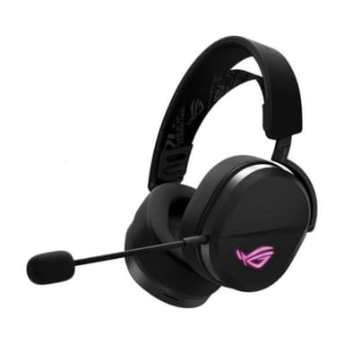 ASUS ROG Pelta
