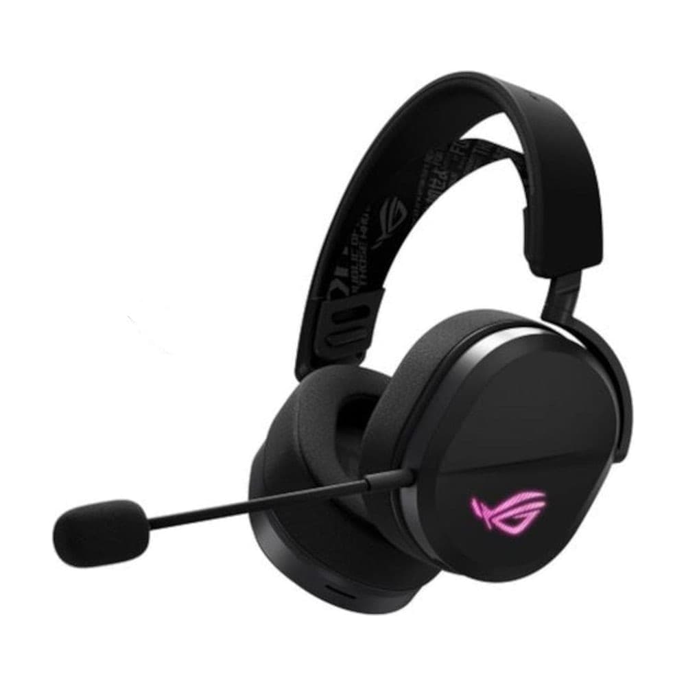 ASUS ROG Pelta