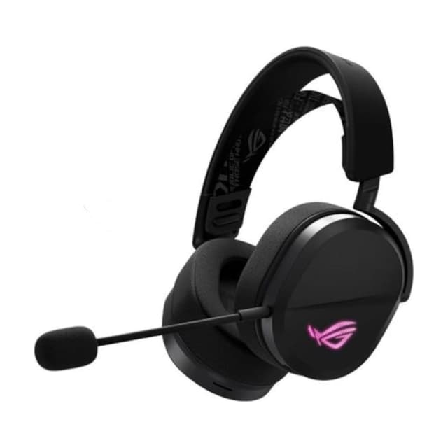 ASUS ROG Pelta