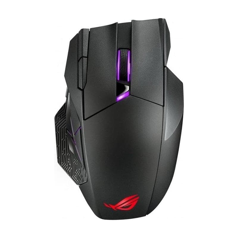 ASUS ROG Spatha X