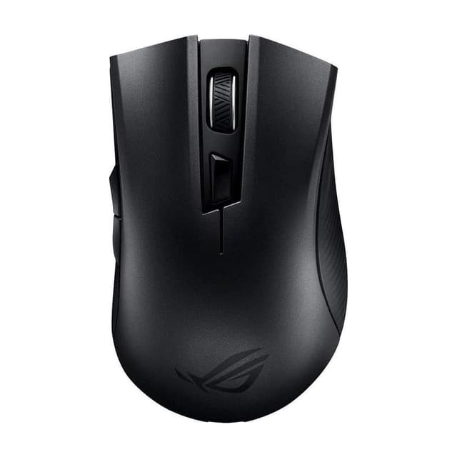 ASUS ROG Strix Carry