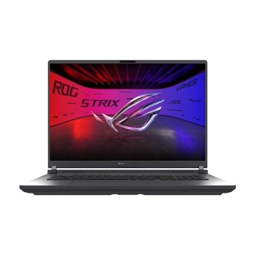 Asus ROG Strix G18 G815LP-S9034 18"
