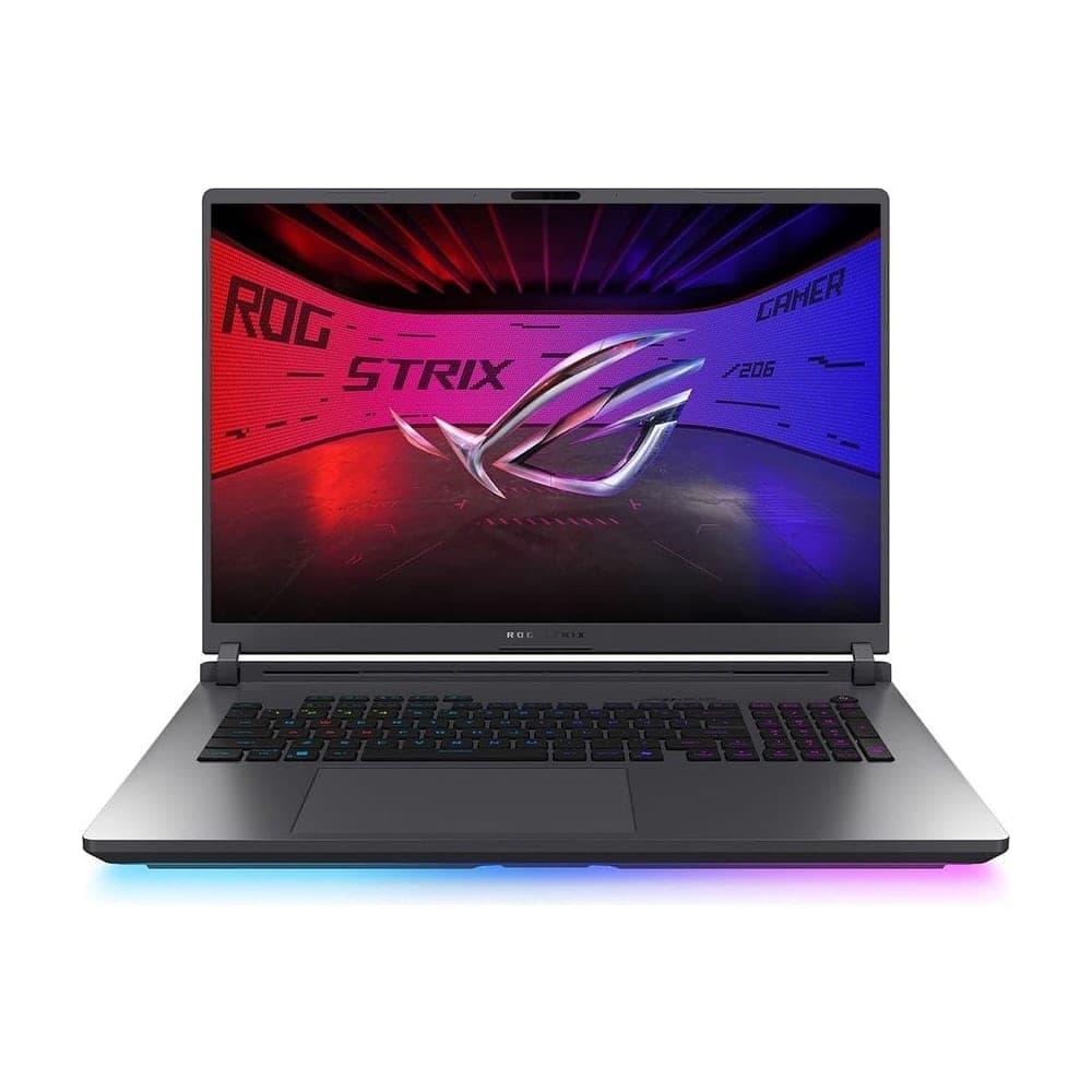 Asus ROG Strix G18 G815LP-TT198W 18"