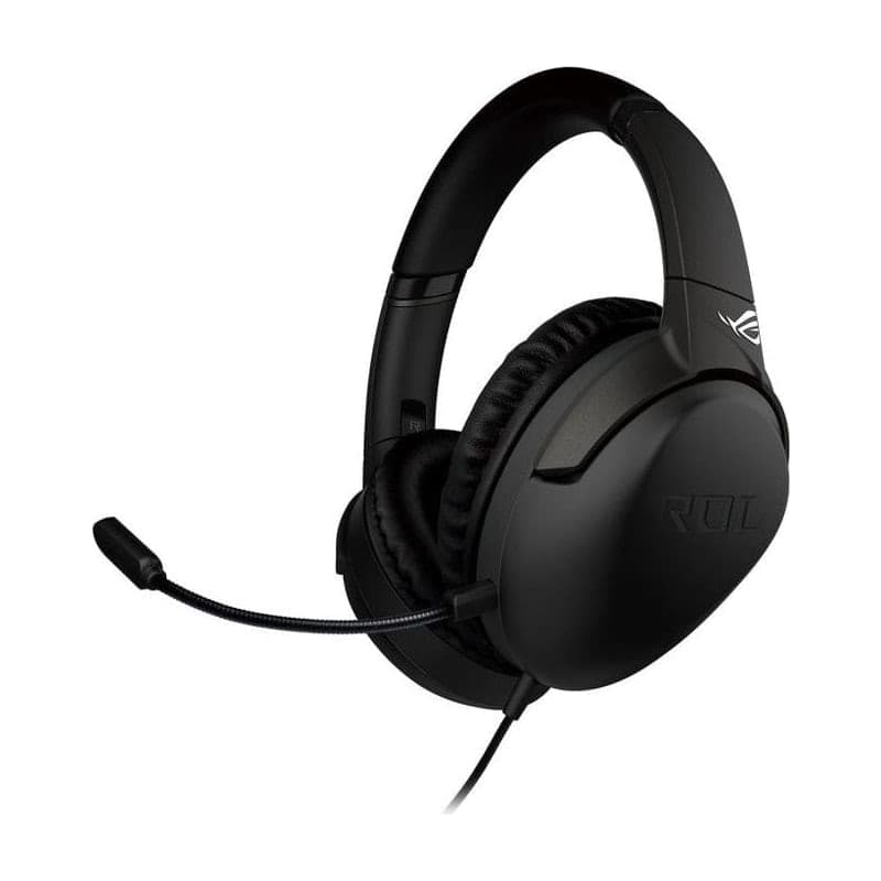 Asus ROG Strix Go