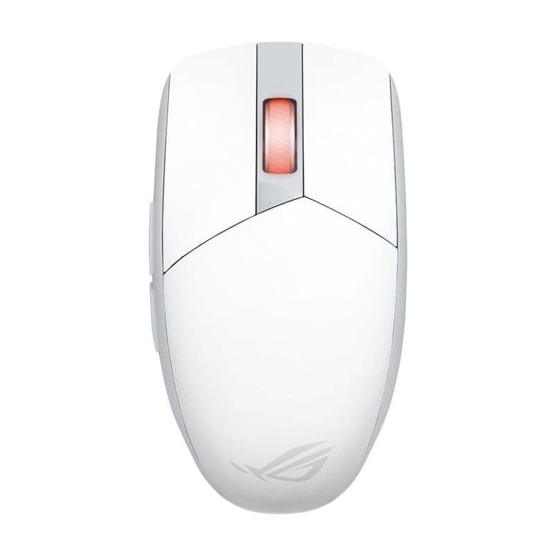 ASUS ROG Strix Impact III Wireless