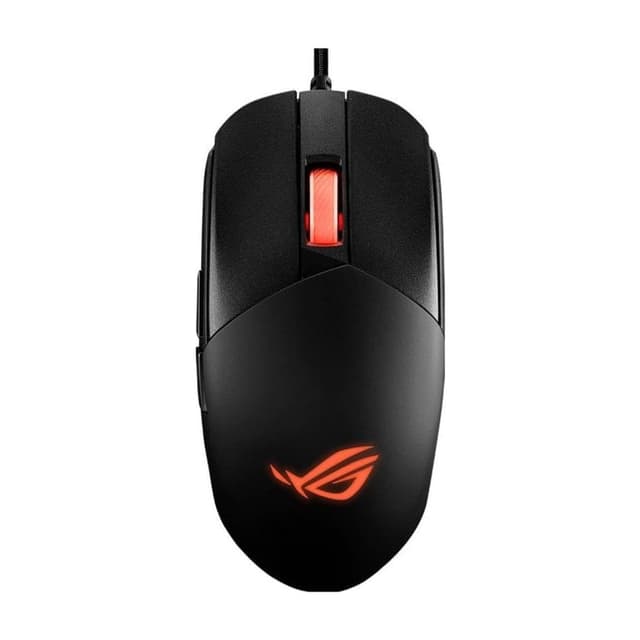 ASUS ROG Strix Impact III