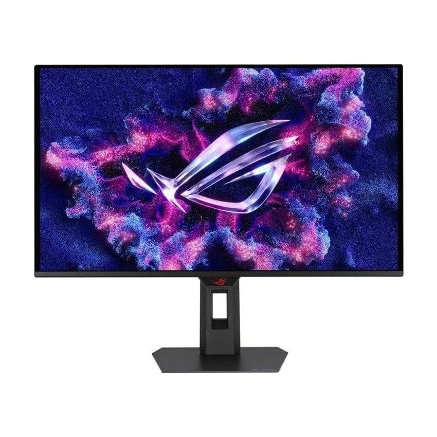 ASUS ROG Strix OLED XG27ACDMS 27" QD-OLED Monitor