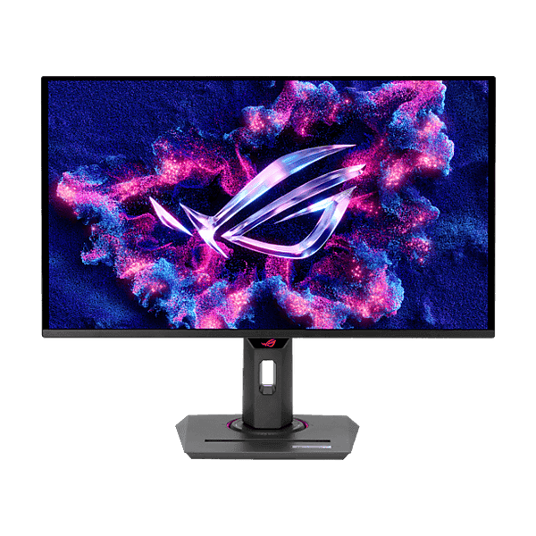 ASUS ROG Strix OLED XG27ACDNG 26.5" QHD 360 Hz