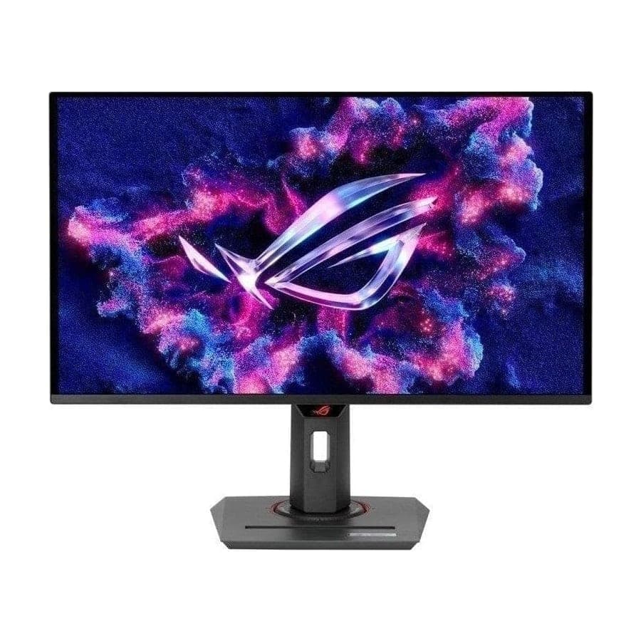 ASUS ROG Strix OLED XG27UCDMG 27"