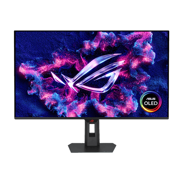 ASUS ROG Strix OLED XG32UCDS 31.5" UHD 4K 165 Hz