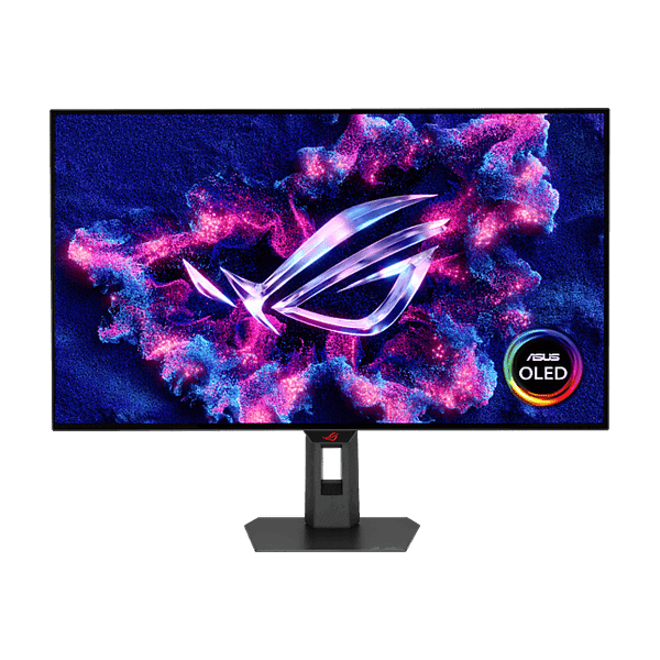 ASUS ROG Strix OLED XG32UCWG 31.5"