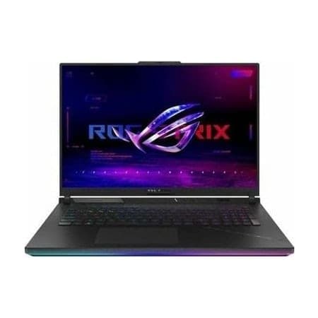 Asus ROG Strix SCAR 18 2024 G834JYR-R6001W 18"