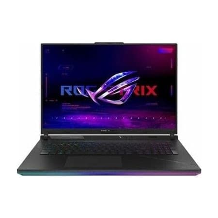 Asus ROG Strix SCAR 18 G834JYR-R6002W