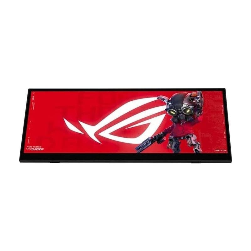 ASUS ROG Strix XG129C 12.3" Monitor