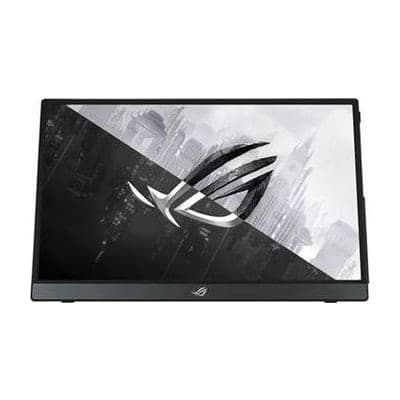 Asus ROG Strix XG16AHP 15.6" Portable Monitor