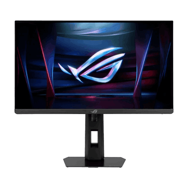 ASUS ROG Strix XG248QSG Ace 24.1" Gaming Monitor
