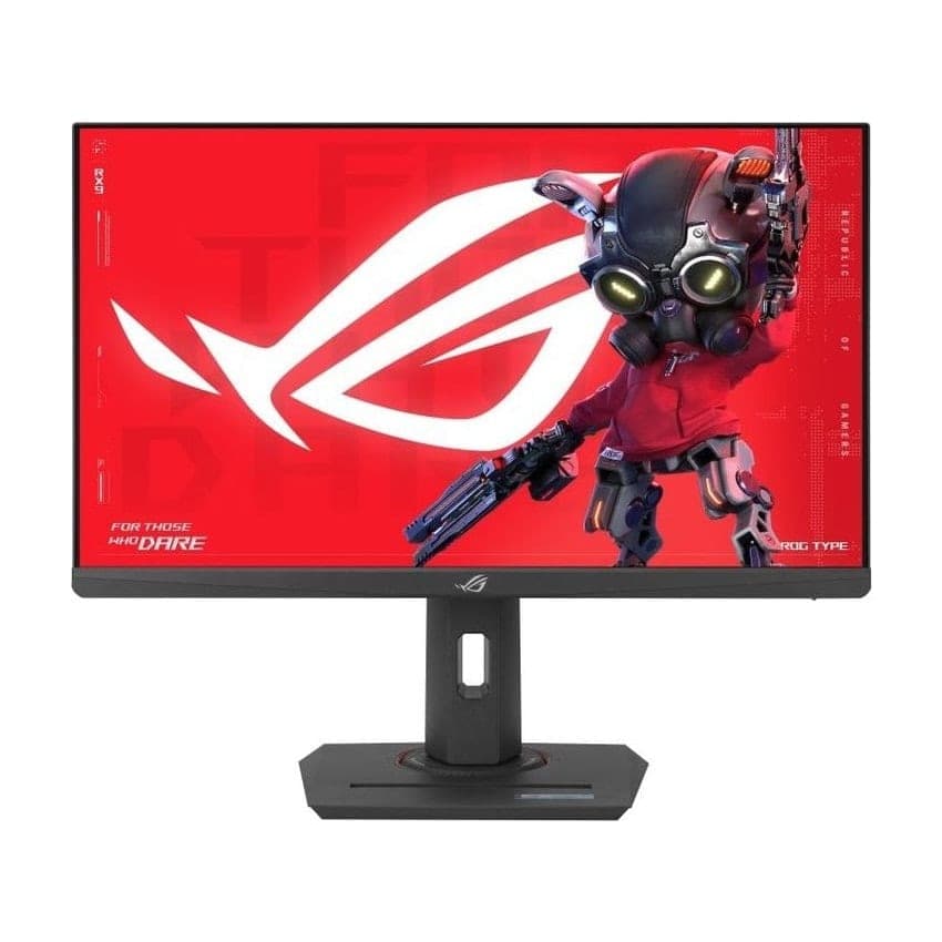 ASUS ROG Strix XG259CS 24.5" Monitor