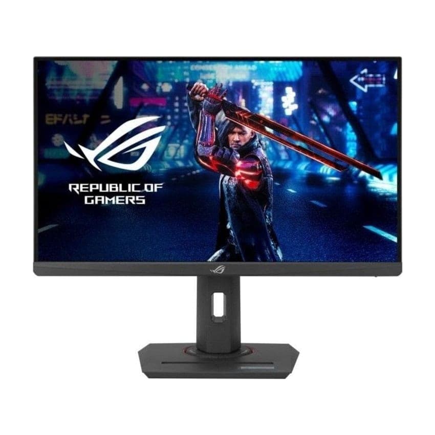 ASUS ROG Strix XG259QNS 24.5"